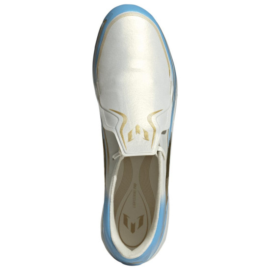 Adidas F50 Messi Elite FG